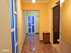 Oltenitei Apartament 4 Camere 84 mp
