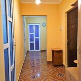 Oltenitei Apartament 4 Camere 84 mp