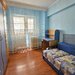 Oltenitei Apartament 4 Camere 84 mp,