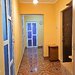 Oltenitei Apartament 4 Camere 84 mp,