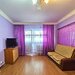 Oltenitei Apartament 4 Camere 84 mp,