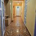 Oltenitei Apartament 4 Camere 84 mp,